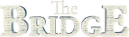 Logo of The Bridge image size 1278x363