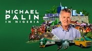 Backdrop of Michael Palin in Nigeria image size 3840x2160