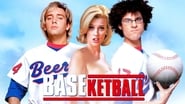 BASEketball wallpaper 