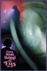 Poster of Dawn Breaks Behind the Eyes image size 1024x1536