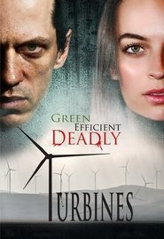 Turbines 2019 123movies