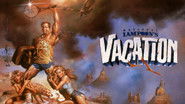 Backdrop of National Lampoon's Vacation image size 1280x720