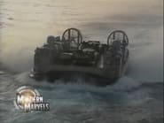 Modern Marvels season 10 episode 44