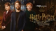Harry Potter fête ses 20 ans : retour à Poudlard wallpaper 