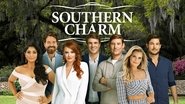 Backdrop of Southern Charm image size 3840x2160