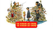 Backdrop of The Russians Are Coming! The Russians Are Coming! image size 1920x1080