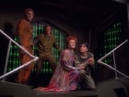 Star Trek: Deep Space Nine season 2 episode 10
