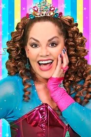 Cast Member