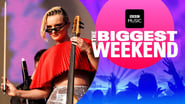 The Biggest Weekend  