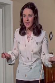 Photo of Noura image size 1200x1800