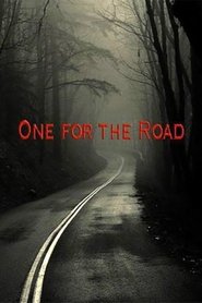 poster One for the Road