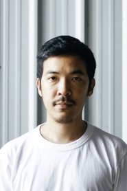 Photo of Nottapon Boonprakob image size 418x627