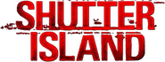 Logo of Shutter Island image size 781x297