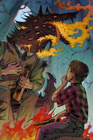 gallery-thumbnail