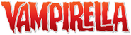 Logo of Vampirella image size 794x215