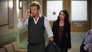 Mentalist season 6 episode 7