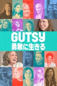 gallery-thumbnail