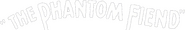 Logo of The Lodger image size 780x125