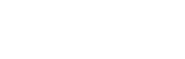 Logo of Autumnwatch New England image size 527x168