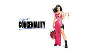 Backdrop of Miss Congeniality image size 1920x1080