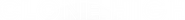 Logo of Clone High image size 4284x470