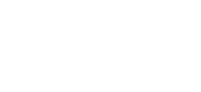 Logo of Al Jennings of Oklahoma image size 786x361