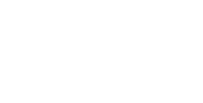 Logo of Bizarre Foods with Andrew Zimmern image size 2427x1237