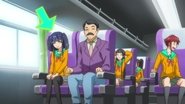 Maerchen Maedchen season 1 episode 9