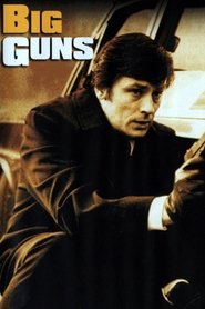 poster Tony Arzenta