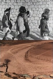 Los Pascoleros - Tarahumaras 85 Poster