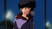 Ranma ½ season 1 episode 11