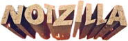 Logo of Notzilla image size 272x88