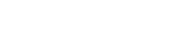 Logo of The Road to Wellville image size 1800x490