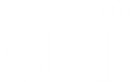 Logo of A Very Good Girl image size 861x539