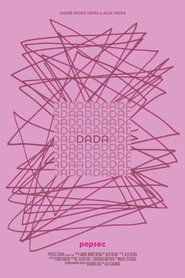 poster Dada