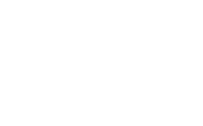 Logo of Vacation Friends image size 2074x1291