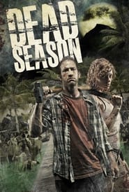 Dead Season 2012 123movies