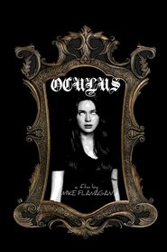 Poster of Oculus image size 2000x3000