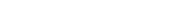 Logo of The Black Windmill image size 698x59