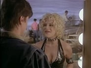 Beverly Hills 90210 season 6 episode 27