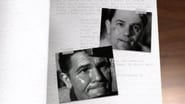 The John Garfield Story wallpaper 