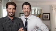 Property Brothers: Buying and Selling  