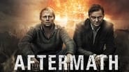 Backdrop of Aftermath image size 1280x720