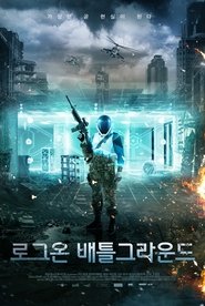 gallery-thumbnail