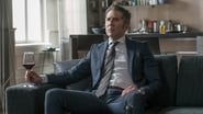 Berlin Station season 1 episode 9