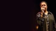 Cesaria Evora - Live d' Amor wallpaper 