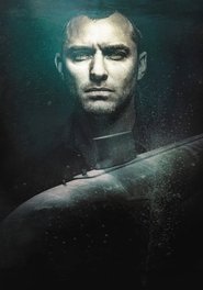 gallery-thumbnail