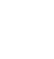 Logo of Nicky, Ricky, Dicky & Dawn image size 1022x1109