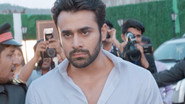 A Scandal Rocks Raghbir's Life!