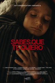 Sabes Que Te Quiero